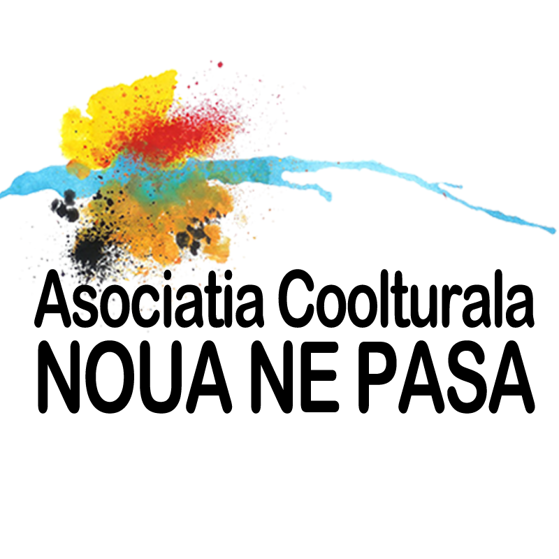 Asociația Coolturală Nouă Ne Pasă!